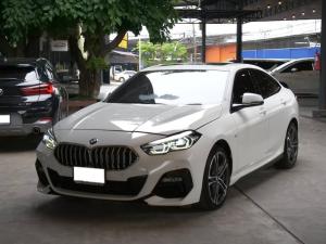 BMW, 2 Series 2021 Bmw 2 series รุ่นขายดี Mellocar