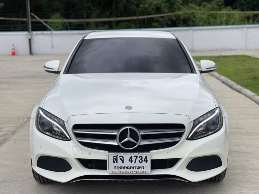 c350e