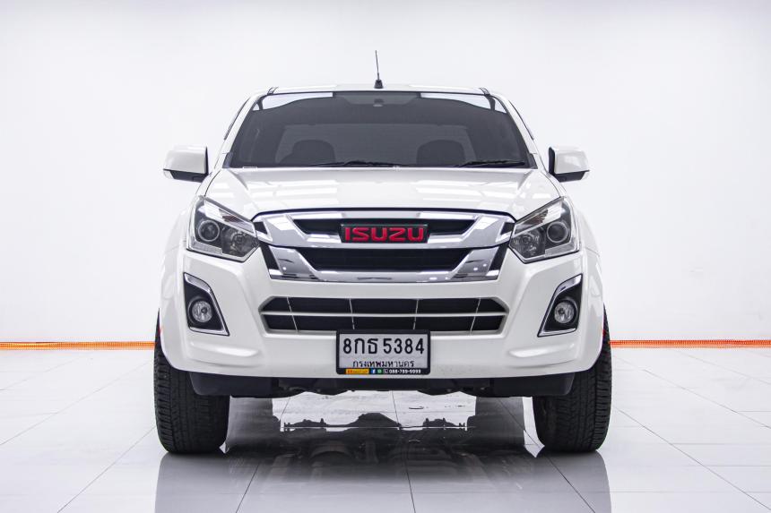 isuzud-maxรถกระบะมือสอง