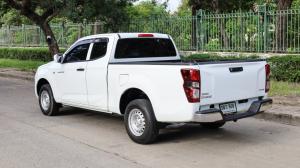 Isuzu D-MAX Spacecab 1.9 Ddi S DA 2023 Isuzu, D-Max 2023