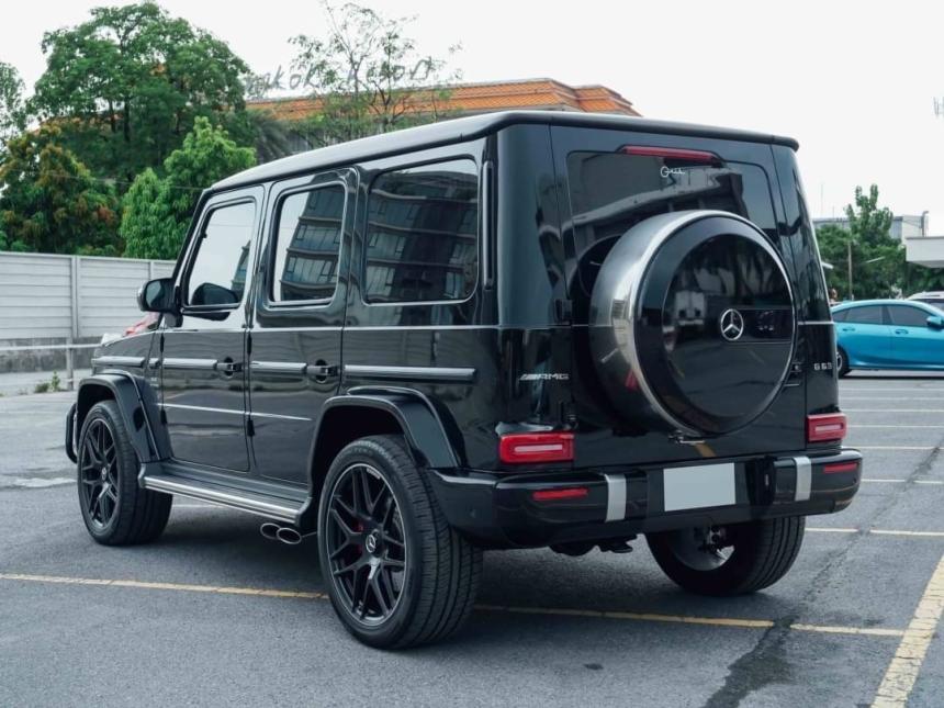 G63