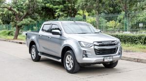 Isuzu #D-MAX ALL NEW BLUE POWER Cab-4 Hi-Lander 1.9 Ddi L DA 2023 Isuzu, D-Max 2023