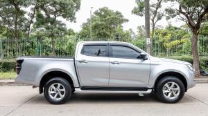 Isuzu #D-MAX ALL NEW BLUE POWER Cab-4 Hi-Lander 1.9 Ddi L DA 2023 Isuzu, D-Max 2023