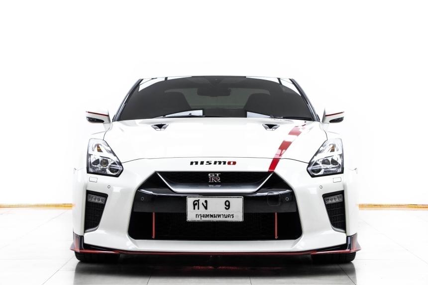 gtrr35ราคาในไทย