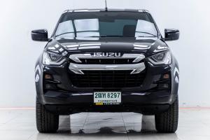 Isuzu, D-Max 2020 ISUZU D-MAX CAB เครื่องยนต์ดีเซล รถสวยจริงๆค่ะ เอาไปพร้อมขับได้เลย Mellocar