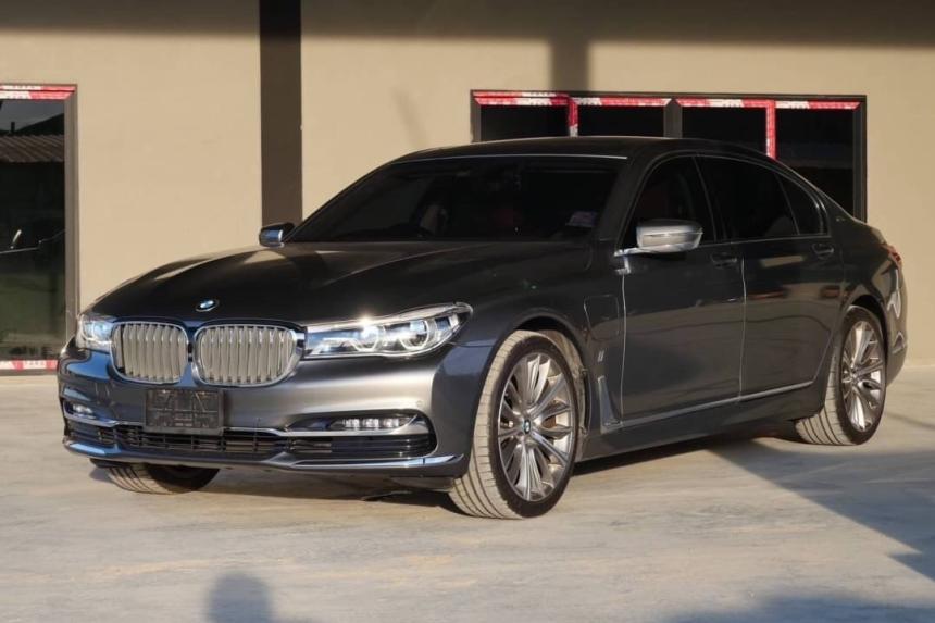 bmw7series