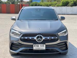 gla200